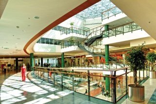 General view
General view
di Original Sokos Hotel Viru