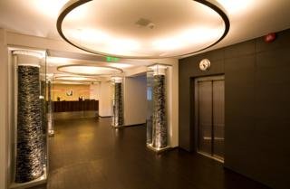 Lobby
Lobby
di Kreutzwald Hotel Tallinn