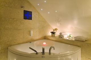 Room
Room
di Kreutzwald Hotel Tallinn