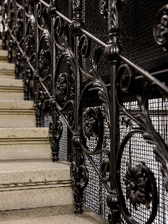 Lobby
Lobby
di Austria Trend Hotel Rathauspark