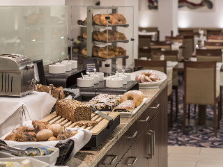 Restaurant
Restaurant
di Austria Trend Hotel Rathauspark