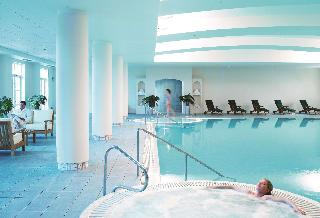 Pool
Pool
di Fairmont St Andrews Scotland