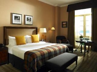 Room
Room
di Fairmont St Andrews Scotland