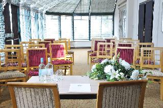 Conferences
Conferences
di Best Western Westley