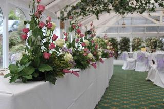 Conferences
Conferences
di Best Western Lee Wood