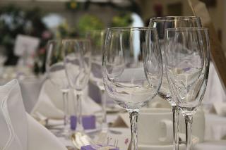 Conferences
Conferences
di Best Western Lee Wood