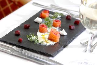 Restaurant
Restaurant
di Best Western Lee Wood