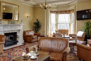 Restaurant
Restaurant
di Best Western Lee Wood