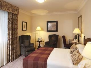 Room
Room
di Macdonald Frimley Hall Hotel & Spa