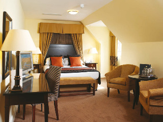 Room
Room
di Macdonald Frimley Hall Hotel & Spa