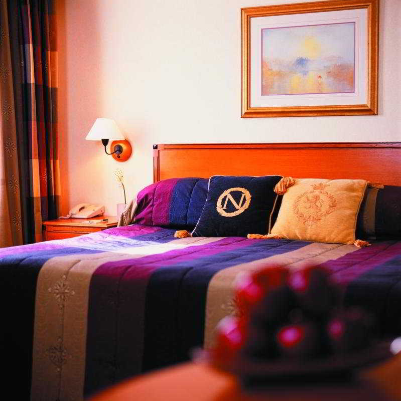 Room
Room
di Crowne Plaza Cambridge