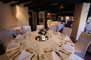 Restaurant
Restaurant
di Legacy Thatcher's Hotel