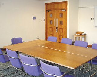 General view
General view
di Britannia Leeds Bradford Airport