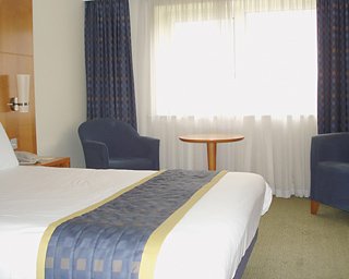 Room
Room
di Britannia Leeds Bradford Airport