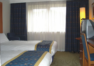 Room
Room
di Britannia Leeds Bradford Airport