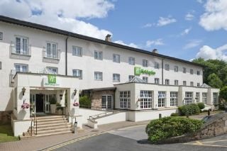 General view
General view
di Airport Inn Manchester