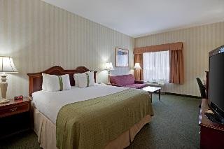 General view
General view
di Airport Inn Manchester