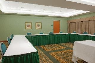 General view
General view
di Airport Inn Manchester