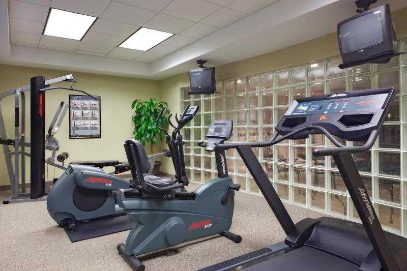 Sports and Entertainment
Sports and Entertainment
di Airport Inn Manchester