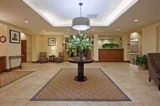 Lobby
Lobby
di Airport Inn Manchester