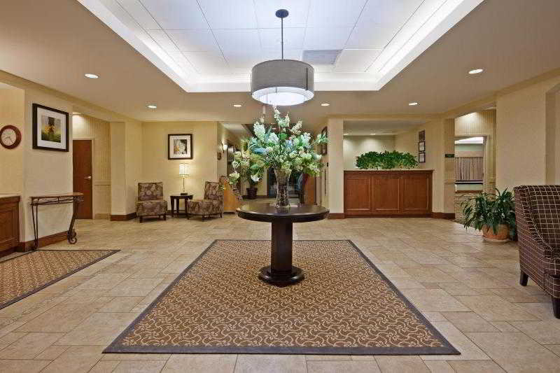 Lobby
Lobby
di Airport Inn Manchester