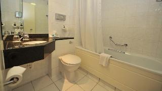 Airport Inn Manchester