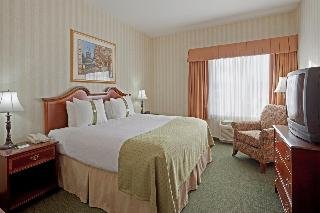 Room
Room
di Airport Inn Manchester