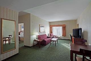 Room
Room
di Airport Inn Manchester