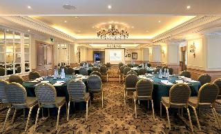 Conferences
Conferences
di Macdonald Compleat Angler