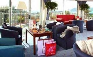 Conferences
Conferences
di Quality Hotel Plymouth