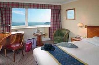 Room
Room
di Quality Hotel Plymouth