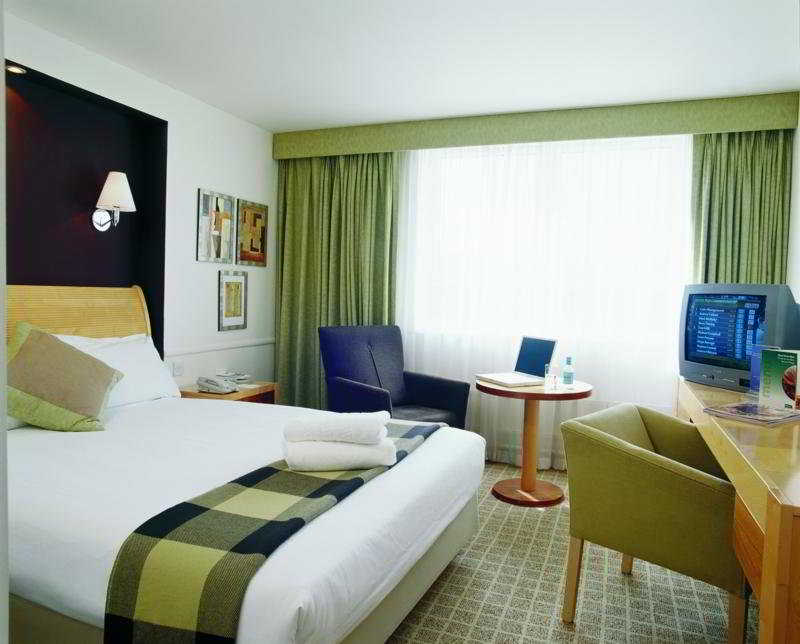 Room
Room
di Holiday Inn Eastleigh