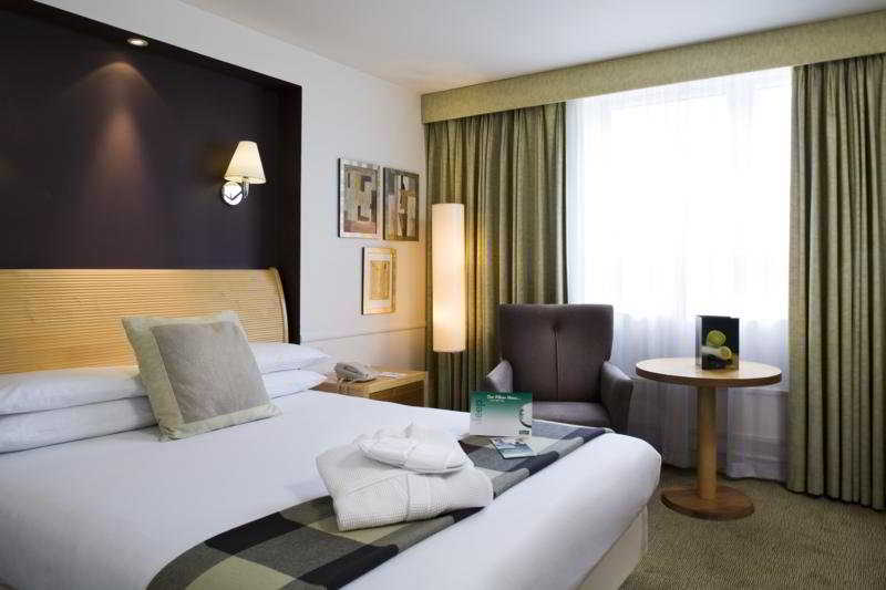 Room
Room
di Holiday Inn Eastleigh