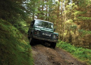 Sports and Entertainment
Sports and Entertainment
di Macdonald Pittodrie House