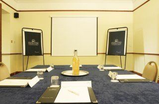 Conferences
Conferences
di Crerar Thainstone House Hotel