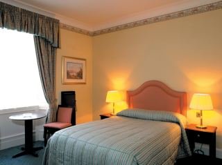 Room
Room
di Crerar Scotlands Hotel & Leisure Club