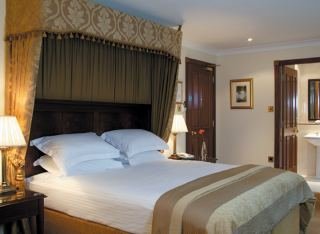 Room
Room
di Crerar Scotlands Hotel & Leisure Club