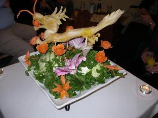 Restaurant
Restaurant
di Famous Bein Inn