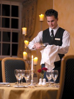 Restaurant
Restaurant
di New Lanark Mill