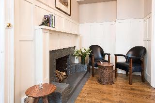 Restaurant
Restaurant
di The Argyll Hotel