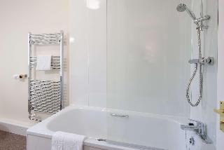 Room
Room
di The Argyll Hotel