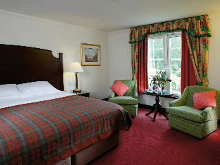 Room
Room
di Macdonald Forest Hills Hotel & Spa