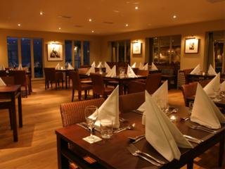 Restaurant
Restaurant
di Crerar Loch Fyne Hotel & Spa