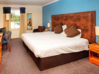 Room
Room
di Crerar Loch Fyne Hotel & Spa