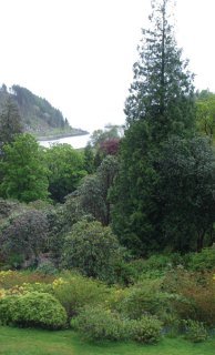 General view
General view
di Stonefield Castle