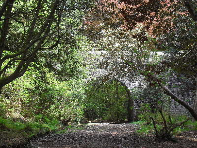 General view
General view
di Stonefield Castle