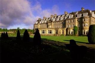 General view
General view
di Gleneagles Hotel