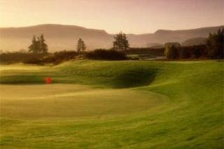 General view
General view
di Gleneagles Hotel