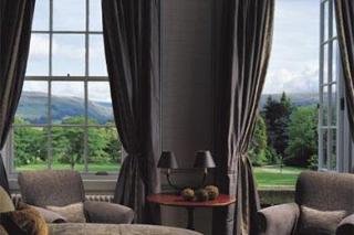 General view
General view
di Gleneagles Hotel