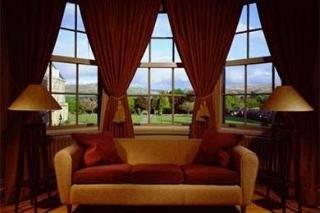 General view
General view
di Gleneagles Hotel